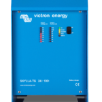 Skylla-TG 48/50 (1+1)  230V