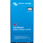 Centaur Charger 12/30 (3)