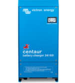 Centaur Charger 12/20 (3)