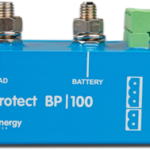 12/24V 100A Akü Koruma, BPR000100400, Victron
