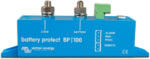 12/24V 65A Akü Koruma, BPR000065400, Victron