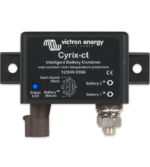Cyrix-Li-ct 12/24V-230A combiner