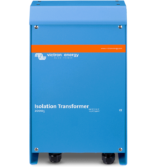 İzolasyon Transformatörü, ITR040362041, Victron Isolation Trans. 3600W 115/230V