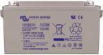 12V/38Ah AGM Deep Cycle Batt.