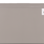 12V/115Ah AGM Telecom Batt.  (M8)