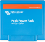 Victron Peak Power Pack 12,8V/40Ah 512Wh