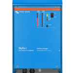 Skylla-i 24/80 (3)  230V