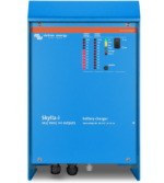Skylla-i 24/80 (1+1) 230V