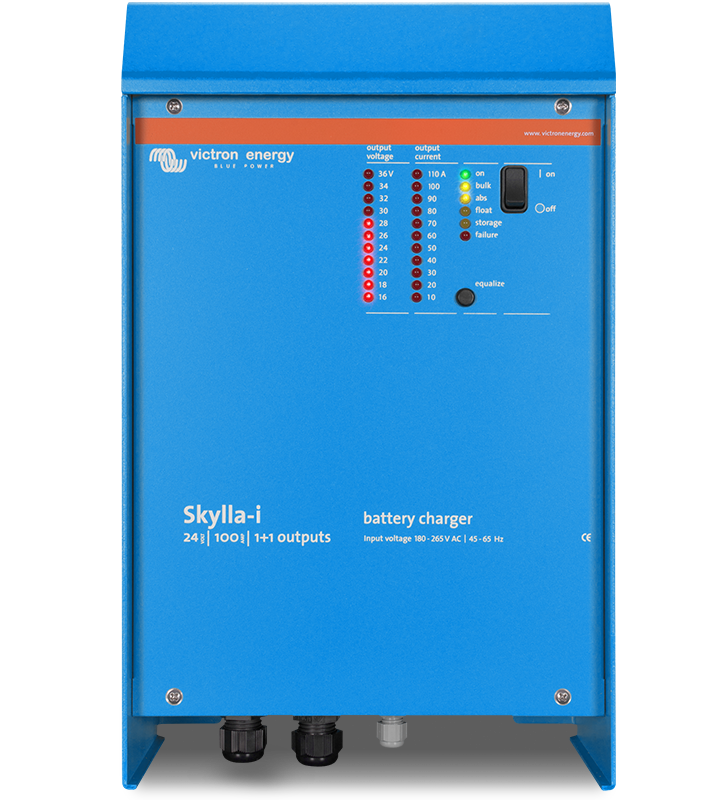 217_645_20180813111114 Skylla-i 24/80 (1+1) 230V - Görsel 1