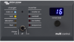 Digital Multi Control 200/200A GX (90º RJ45)