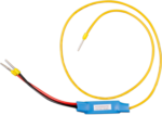 Non inverting remote on-off cable