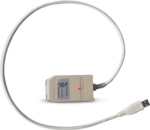 CANUSB interface
