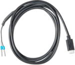 VE.Direct TX digital output cable (PWM light dimming cable)