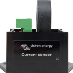 AC Current sensor
