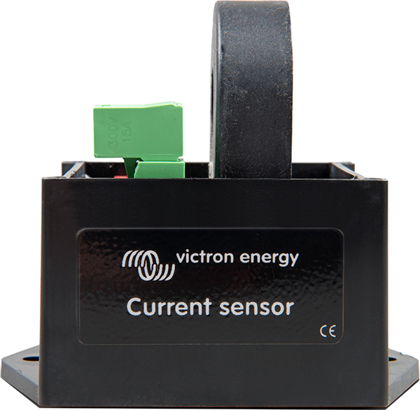 298_892_20180607075840 AC Current sensor - Görsel 1