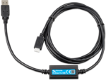 Victron VE.Direct-USB Ara Birimi, ASS030530010,