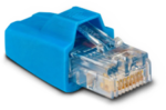 VE.Can RJ45 terminator (bag of 2)
