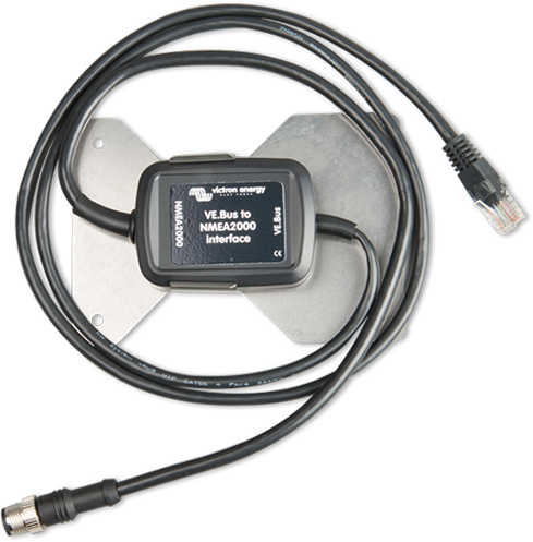 307_927_20170712113554 VE.Can to NMEA2000 Micro-C male - Görsel 1