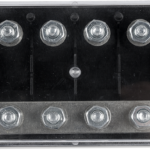 Fuse CNN 325A/80V for Lynx shunt