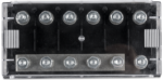 MIDI-fuse 60A/58V for 48V products (1 pc)