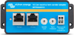 VE.Can resistive tank sender adapter