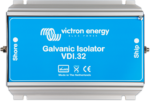 Galvanic Isolator VDI-64