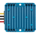 Orion IP67 24/12-20 (240W)