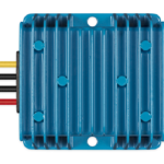 Orion IP67 24/12-20 (240W)