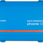 Phoenix 24/1200 VE.Direct Schuko