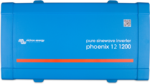 Phoenix 24/1200 VE.Direct Schuko