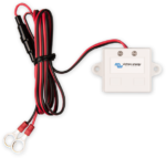 VE.Can Power Cable