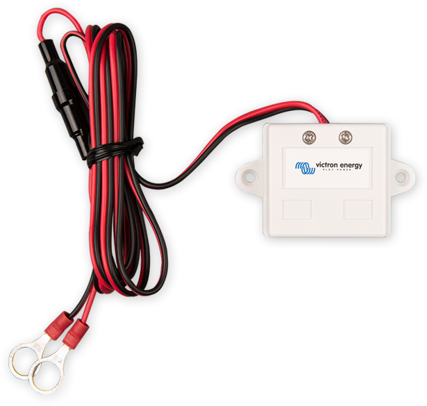 350_783_20170712115144 VE.Can Power Cable - Görsel 1