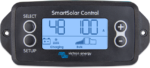Smartsolar MPPT Kontrol Ekranı, SCC900650010