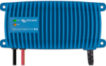 Blue Smart IP67 Charger 12/7 (1)