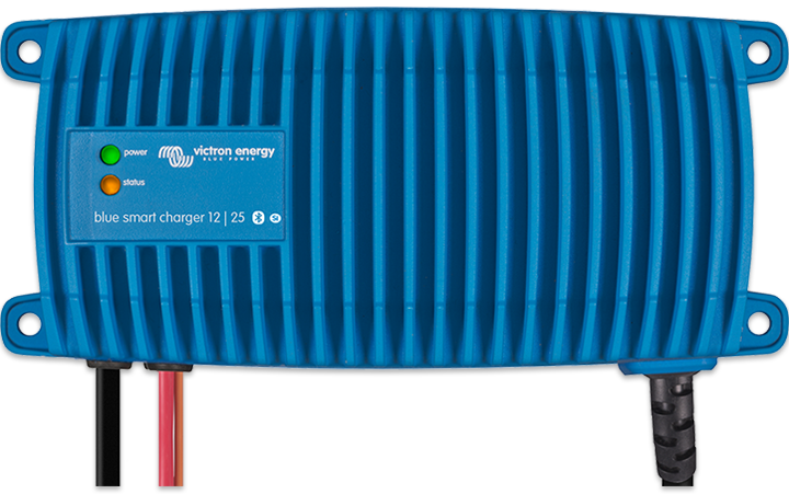 361_732_20180730162034 Blue Smart IP67 Charger 12/7 (1) - Görsel 1