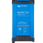 Blue Smart IP22 Charger 24/12 (1)
