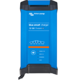 Blue Smart IP22 Charger 12/30 (1)