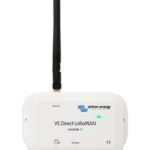 VE.Direct LoRaWAN US902-928 module