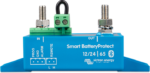 12/24V 65A Akü Koruma Bluetooth Özellikli, BPR065022000, Victron