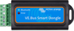 Multiplus,Multiplus-II ve Quattro Bluetooth Aksesuarı, ASS030537010, Victron