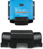 MPPT WireBox-L Tr (for Tr models, h=200mm)