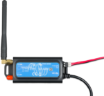 Outdoor 4G GSM Antenna