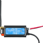 Active GPS Antenna for GX GSM & GX LTE