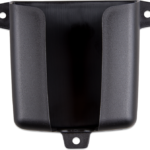Wall mount for IP65 Charger 12/10, 12/15, 24/8