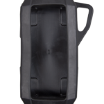 Rubber bumper for IP65 Charger 12/10, 12/15, 24/8