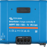 SmartSolar MPPT 150/100-Tr VE.Can
