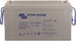 Lead Carbon Battery 12V/160Ah (M8)