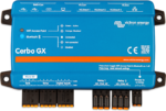 Uzaktan İzleme Cihazı, BPP900450120, Victron