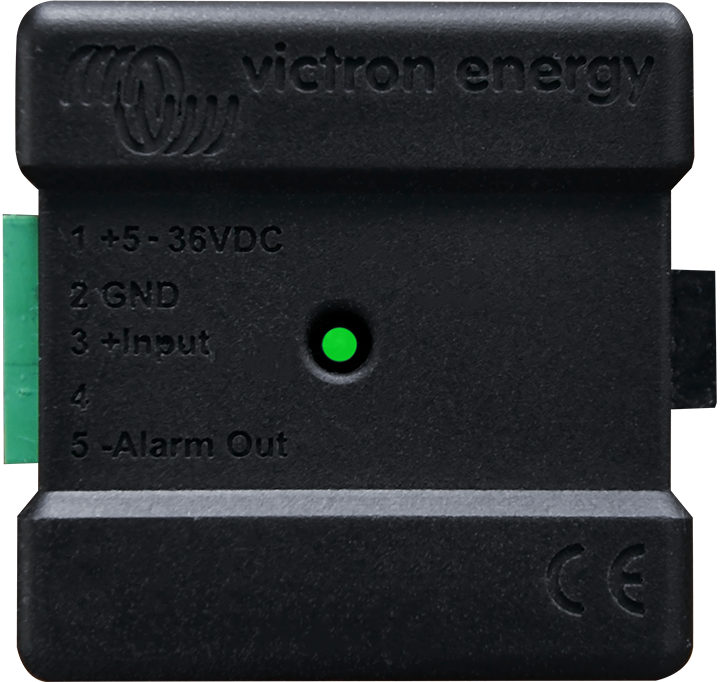 445_538_20200331123758 CAN-bus Temp. sensor for Buck-Boost DC-DC convert - Görsel 1