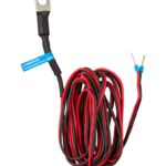 Temperature sensor type C (for Inverter RS)